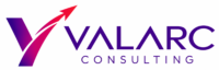 Valarc consulting, growth strategy, M&A, financial modelling