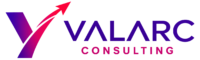 Valarc Consulting, M&A, Strategy Consulting, Financial Modelling