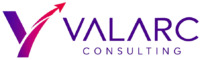 Valarc Consulting, Strategy consulting, M&A, Market sizing, financial modelling