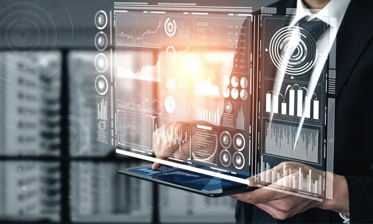 AI, Digital, technology, business, futuristic, computing, sci-fi, ai, artificial intelligence, artificial intelligence, artificial intelligence, artificial intelligence, artificial intelligence, artificial intelligence
